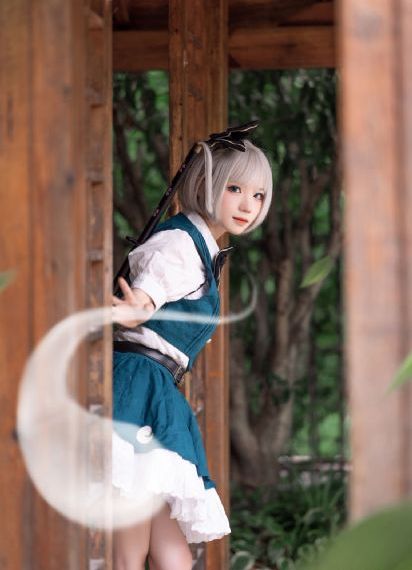 after电影完整版