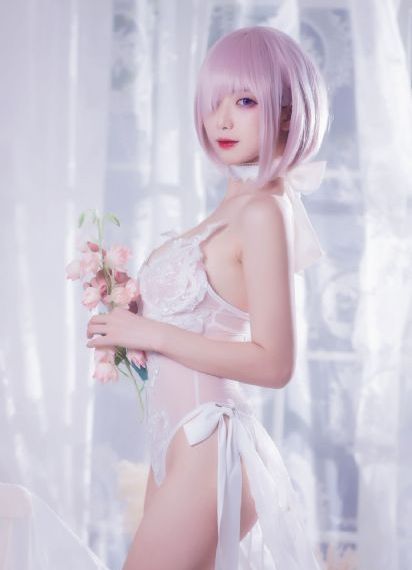 性生话1