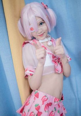 美妙旋律