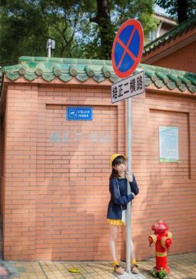 美色影院