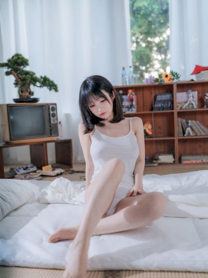 榜上佳婿电视剧在线观看