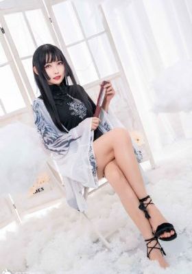 年轻漂亮的后妈4