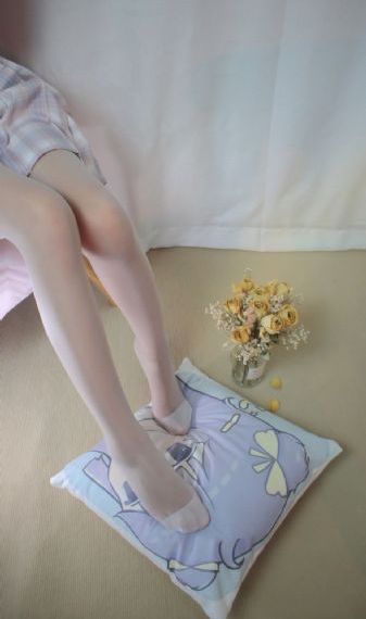 overflow免费在线观看