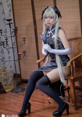 妖艳西游电影普通话