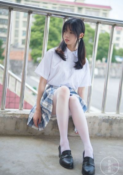 《皓衣行》电视剧免费观看全集