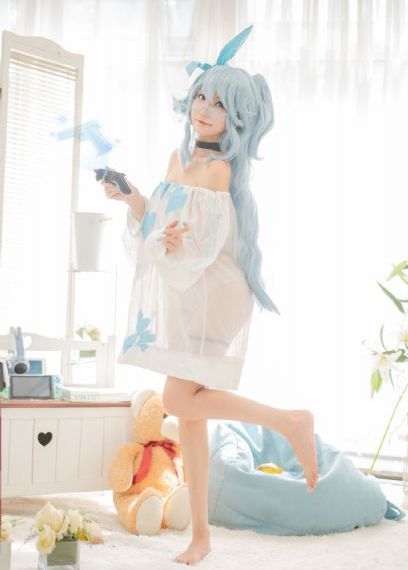 奔跑吧12季在线观看免费高清版
