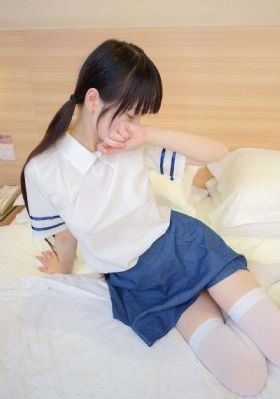 《深仇》电影