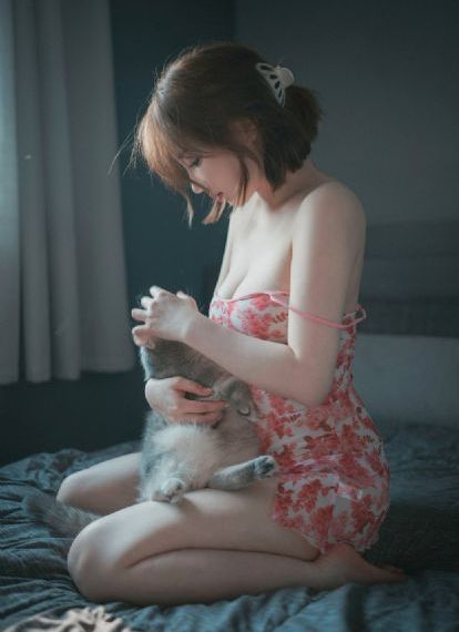 西西里的美丽传说