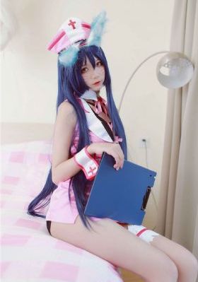 色戒电视
