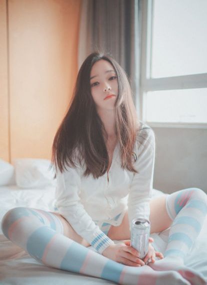 孤舟电视剧多少集