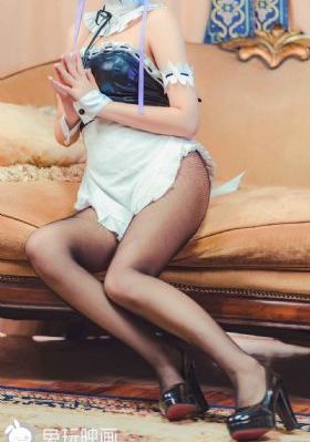 三年在线观看免费大全
