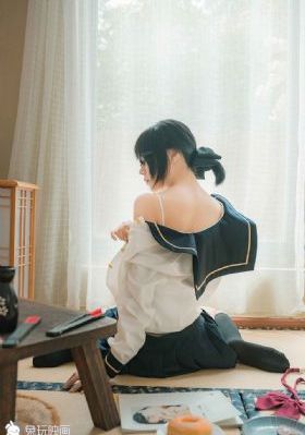 日系免费看mm