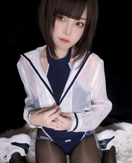 狂潮3