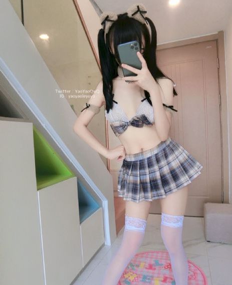 意乱情迷我们的不归路