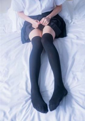 不能完成的任务50集看完一部电影