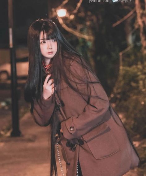 留在娘家儿媳妇的情人节快乐演员