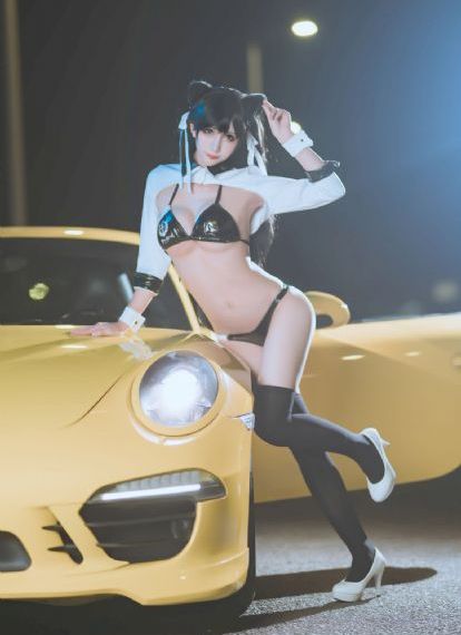 美式娃娃脸2