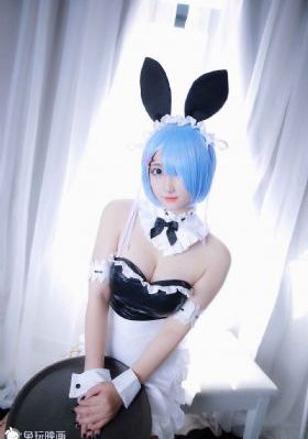 狗剩快跑电视剧免费观看完整版