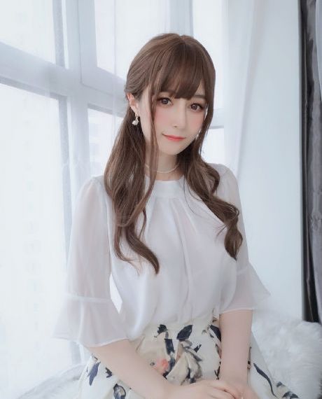 无耻之徒第二季
