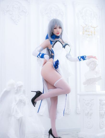 九九欧美