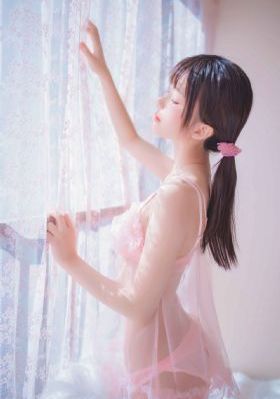 免费伦理片在线观看