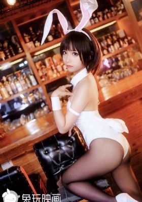 兵自风中来电视剧在线观看