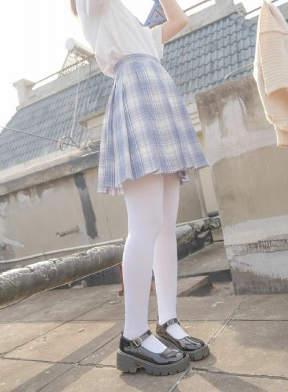 花戎电视剧免费观看全集在线播放