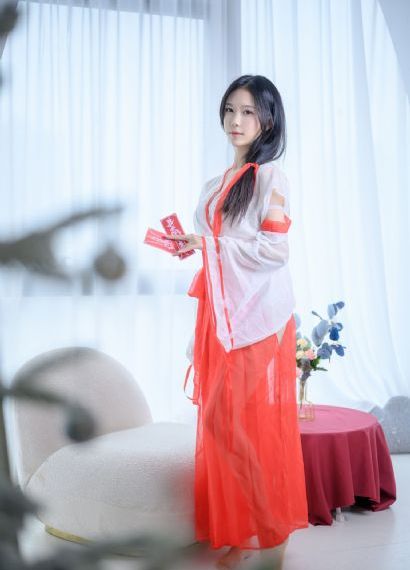 噼里啪啦高清视频在线观看