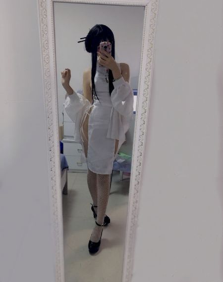 一二三四在线播放