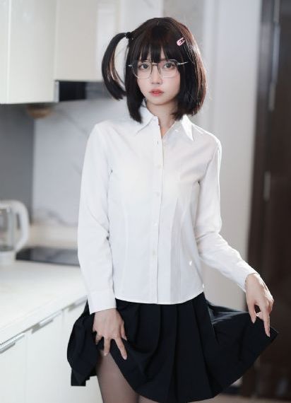 黄海电影