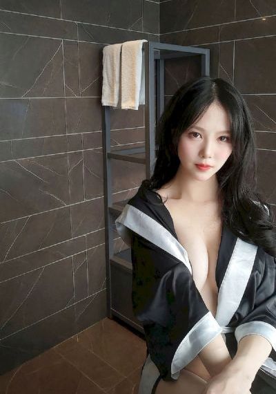 渣男渣女