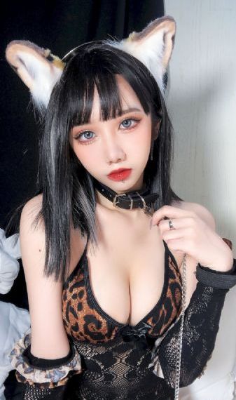 烽影燃梅香