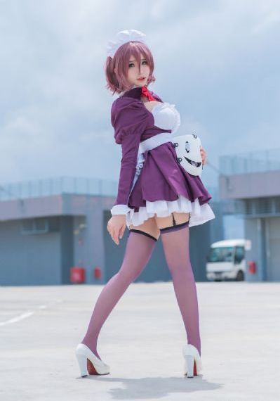夺娶电视剧