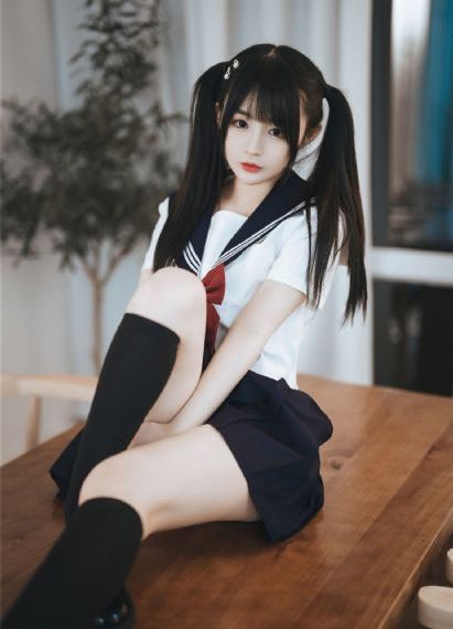 污片网站在线观看