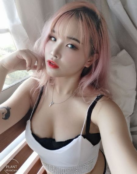 我和我的祖国电影在线观看