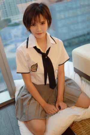 日韩伦理电影免费观看