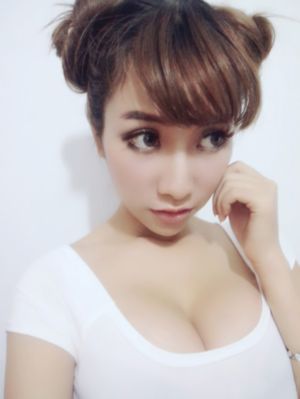 安乐战场未删减