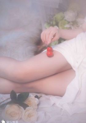 与僧侣交合的色欲之夜