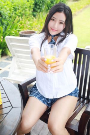 超级教师第三季免费播放