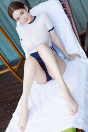 消防员男友