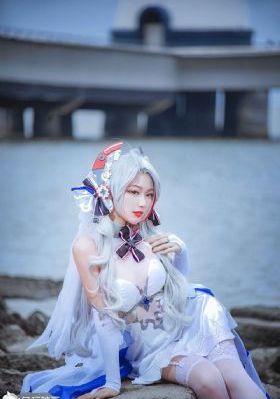 老公的上司电影