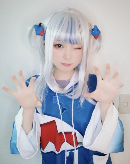 123官网