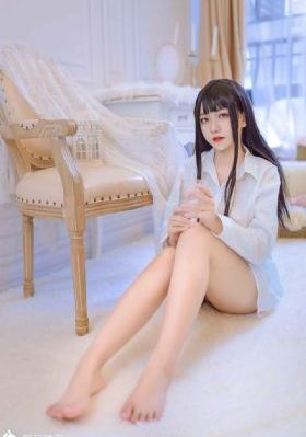 纯粹的激情电影
