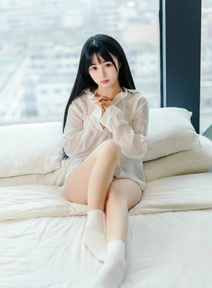 真心想让你幸福 电视剧