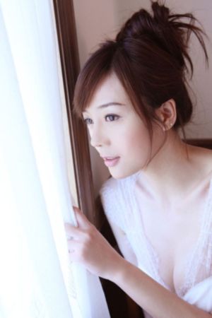谋圣鬼谷子在线观看电视剧完整版
