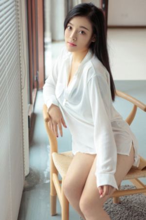 画江湖之不良人5免费观看完整版