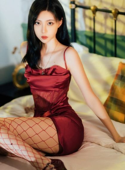 午夜成人免费影院