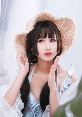 蜗居电视剧免费