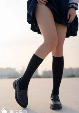 农村妇女野外交性高清片人山