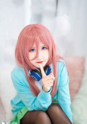 女神异闻录1
